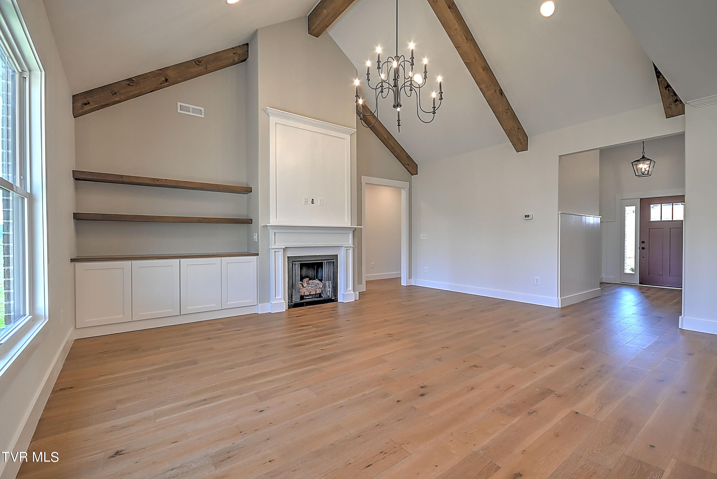 397 Dean Archer Road Jonesborough, TN 37659 - Photo 6 of 28 397 Dean Archer DH-7