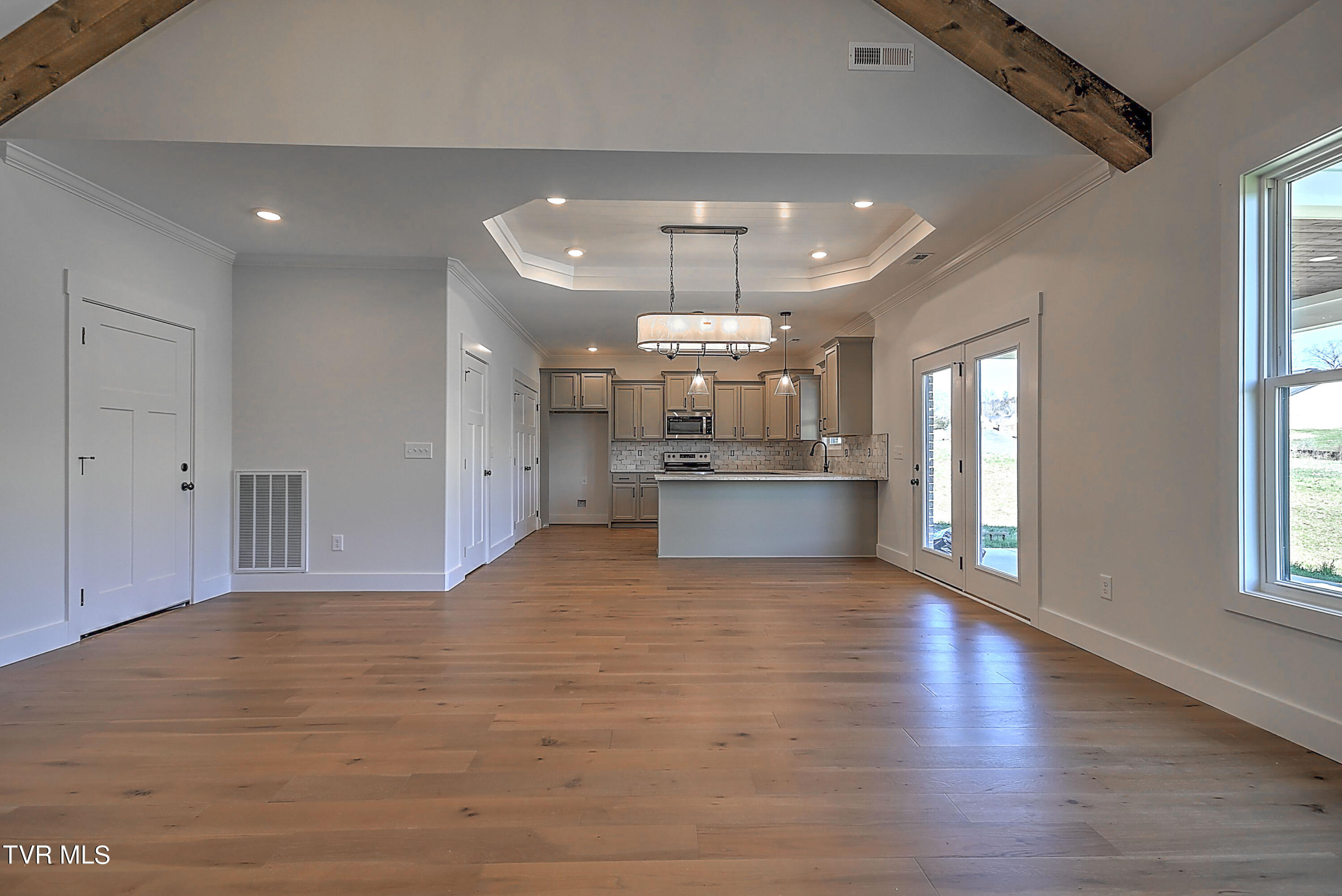 397 Dean Archer Road Jonesborough, TN 37659 - Photo 9 of 28 397 Dean Archer DH-10