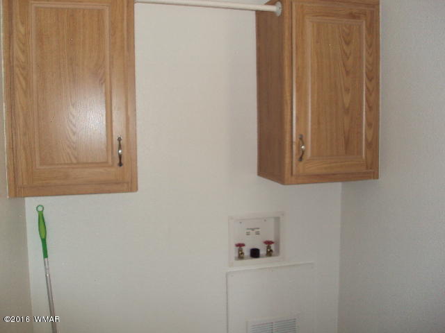 2052 Rendezvous Pine Drive Overgaard, AZ 85933 - Photo 14 of 29