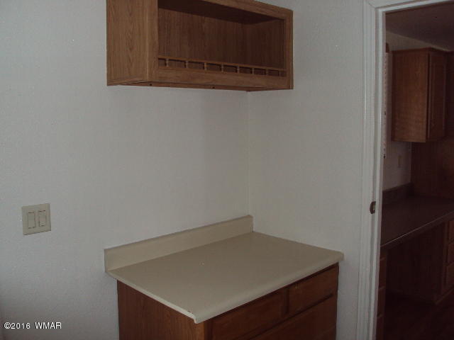 2052 Rendezvous Pine Drive Overgaard, AZ 85933 - Photo 15 of 29