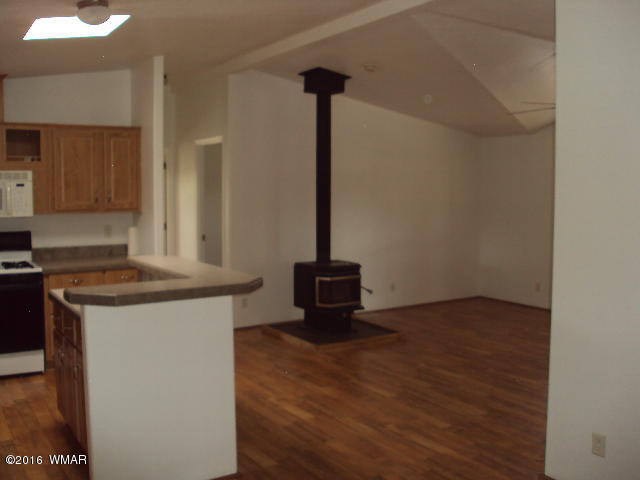 2052 Rendezvous Pine Drive Overgaard, AZ 85933 - Photo 22 of 29