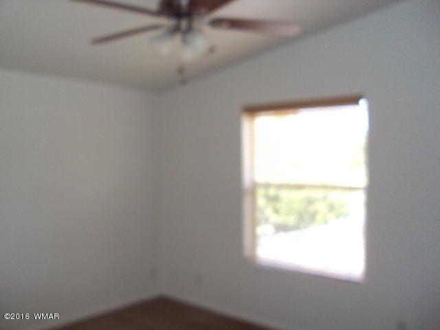 2052 Rendezvous Pine Drive Overgaard, AZ 85933 - Photo 24 of 29