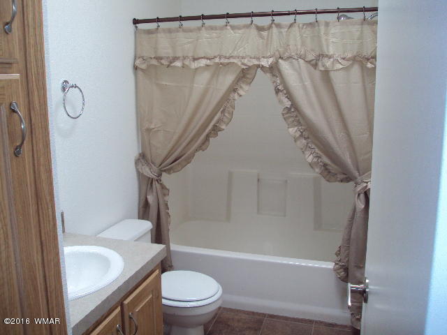 2052 Rendezvous Pine Drive Overgaard, AZ 85933 - Photo 25 of 29