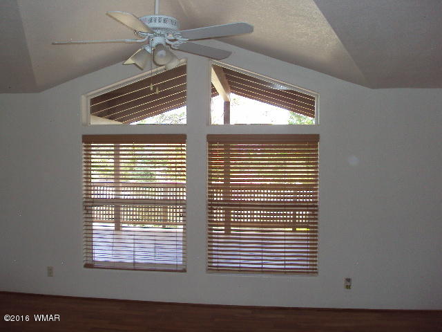 2052 Rendezvous Pine Drive Overgaard, AZ 85933 - Photo 26 of 29