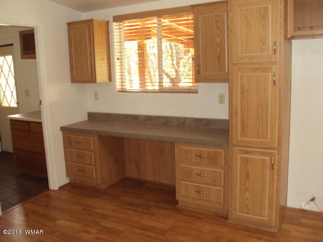 2052 Rendezvous Pine Drive Overgaard, AZ 85933 - Photo 7 of 29