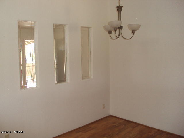 2052 Rendezvous Pine Drive Overgaard, AZ 85933 - Photo 8 of 29