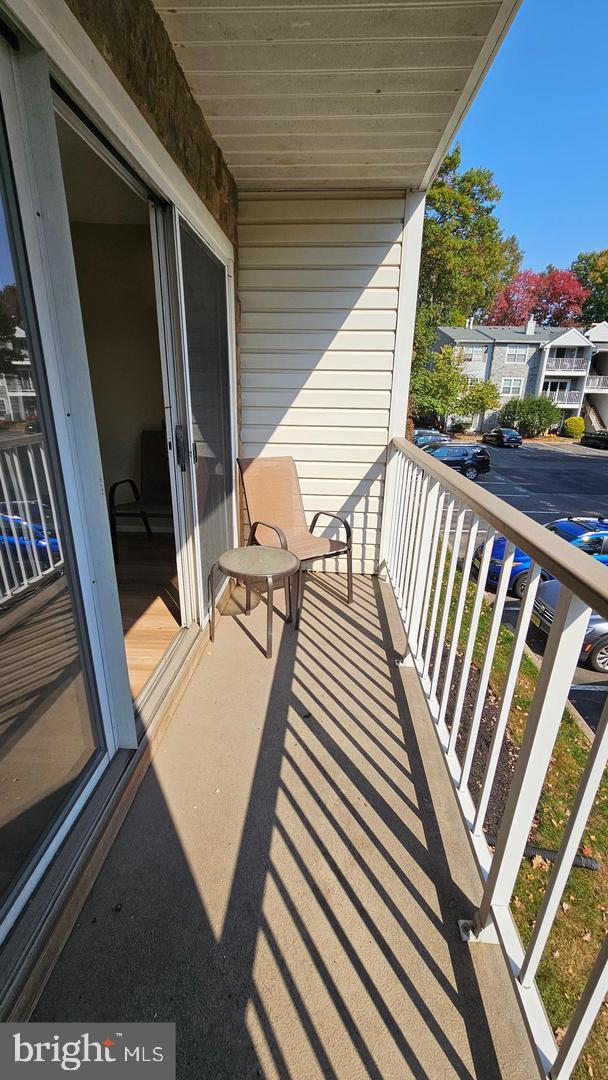 39 Juniper Way Hamilton, NJ 08619 - Photo 5 of 17