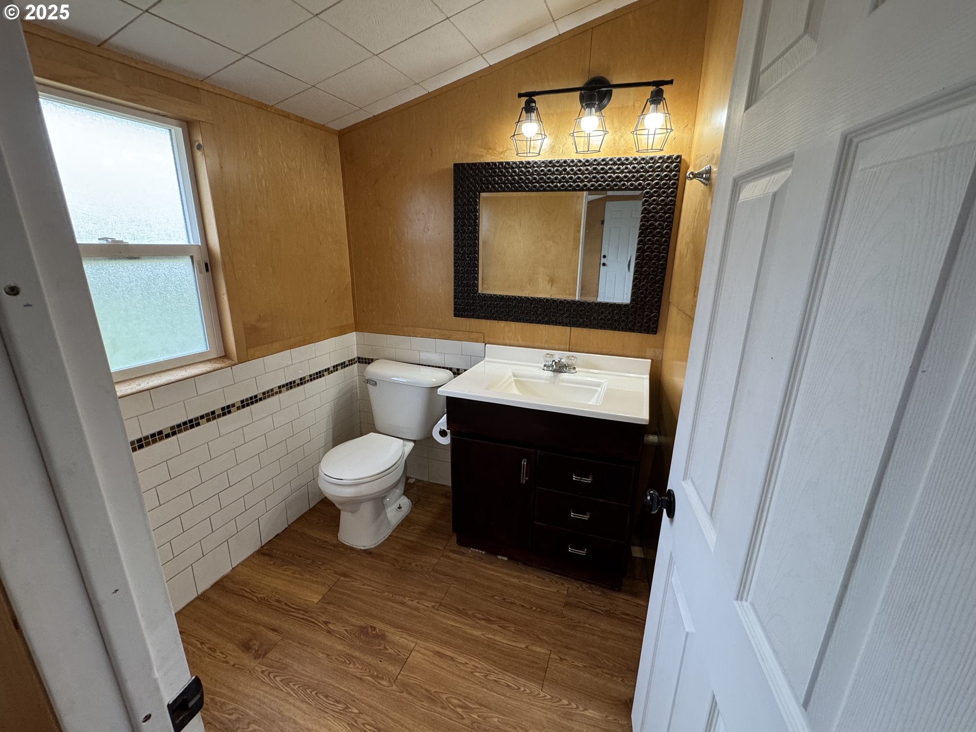 1010 North Lake Road Lakeside, OR 97449 - Photo 24 of 39