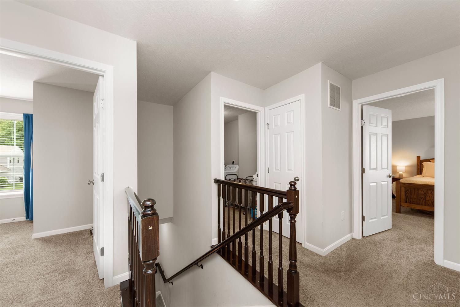 4186 Pheasant Ridge Court Batavia, OH 45103 - Photo 18 of 34 Gallery Image 18