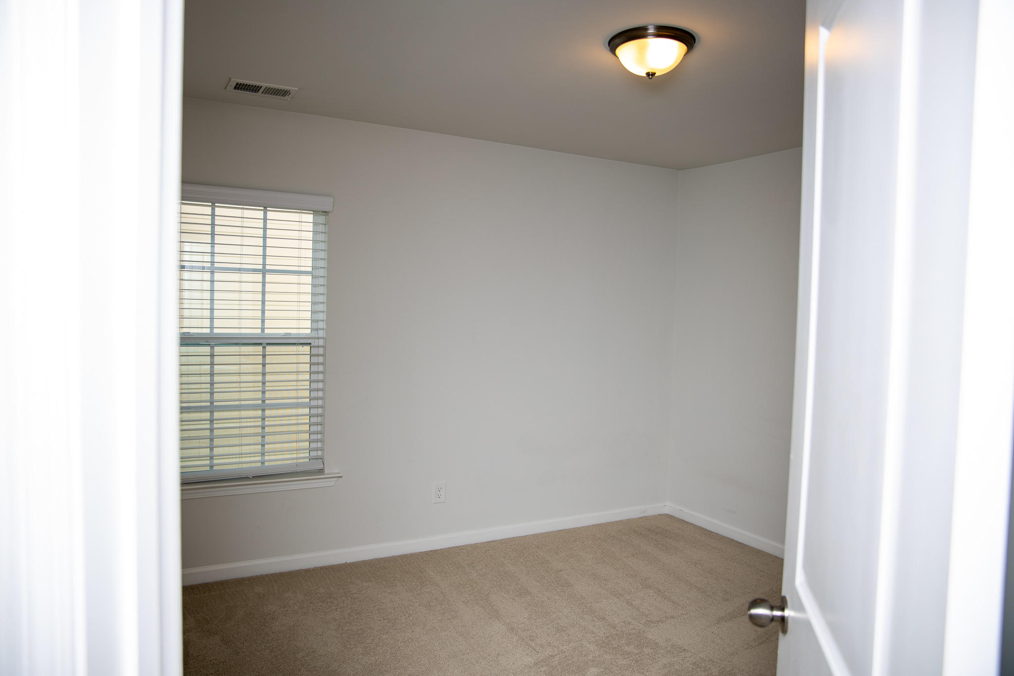 5000 White Cedar Road Ladson, SC 29456 - Photo 22 of 30 D5B36407-A7AA-492F-BCC4-DE5B5684498C