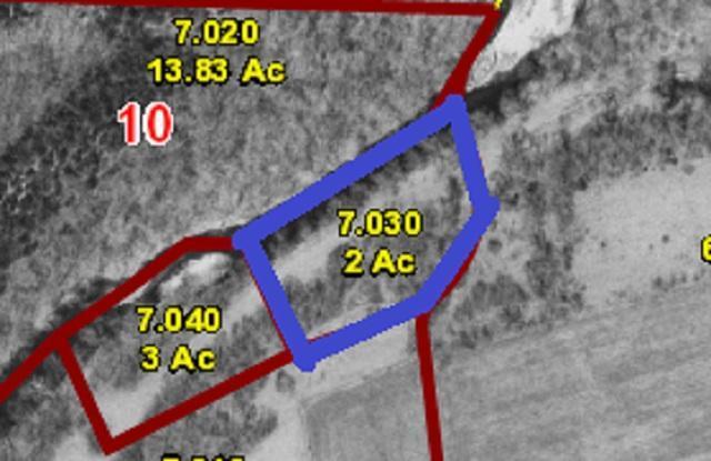 0 Roberts Road Long Lane, MO 65590 - Photo 1 of 1 Primary Photo