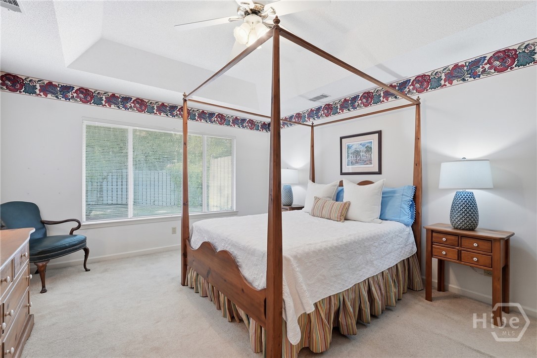 99 Shipwatch Road Savannah, GA 31410 - Photo 21 of 33 Gallery Image 21