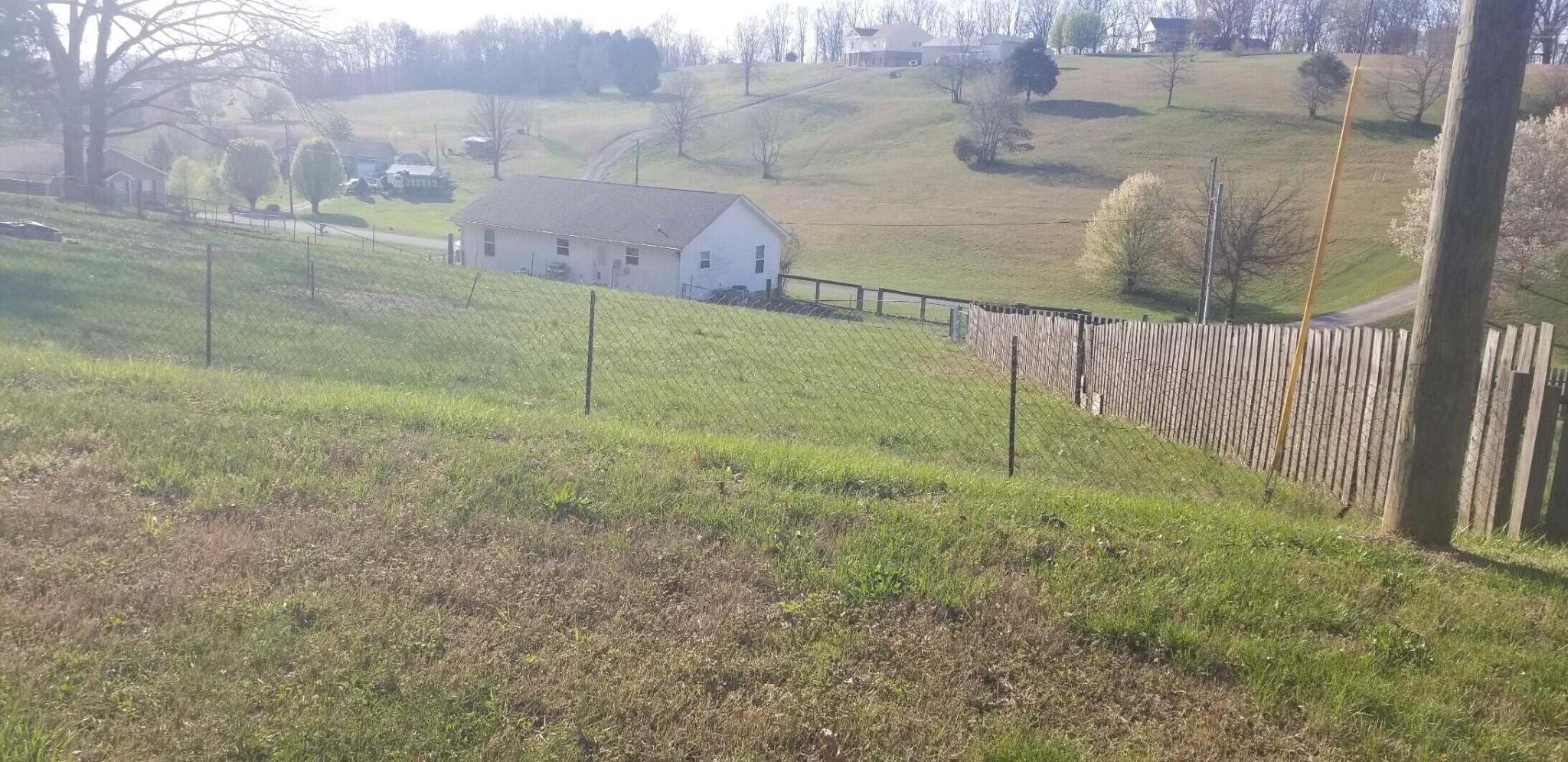 0 Co Road Athens, TN 37303 - Photo 2 of 2 Gallery Image 2