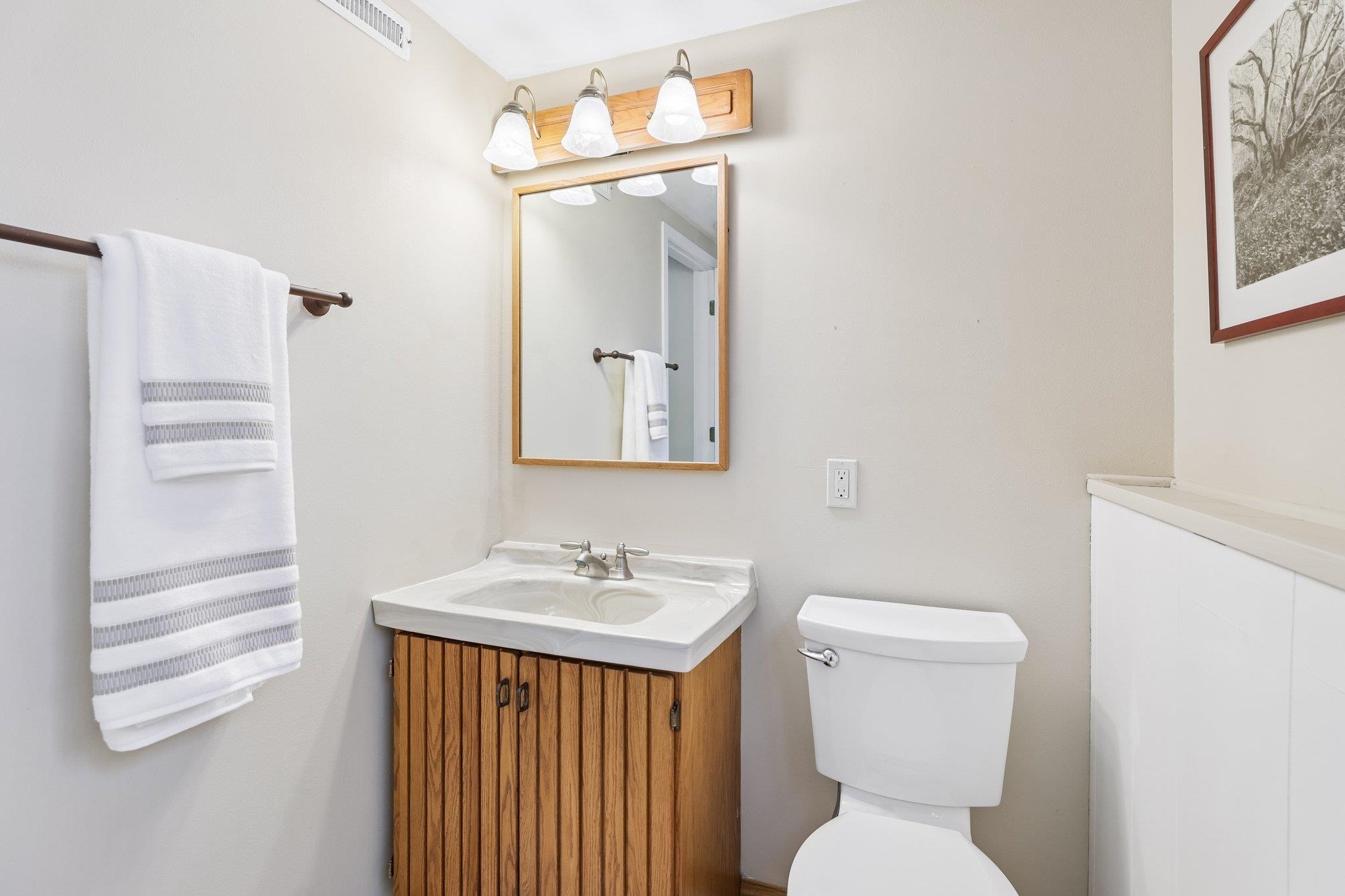 1620 Maple Street Middleton, WI 53562 - Photo 41 of 58