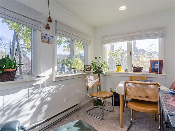 114 Eastbourne Road Newton, MA 02459 - Photo 11 of 16
