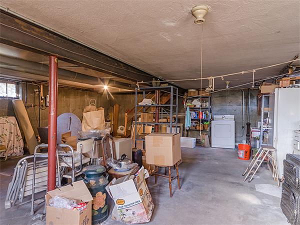 114 Eastbourne Road Newton, MA 02459 - Photo 15 of 16