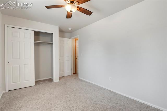 12575 Snaffle Bit Road Peyton, CO 80831 - Photo 40 of 50
