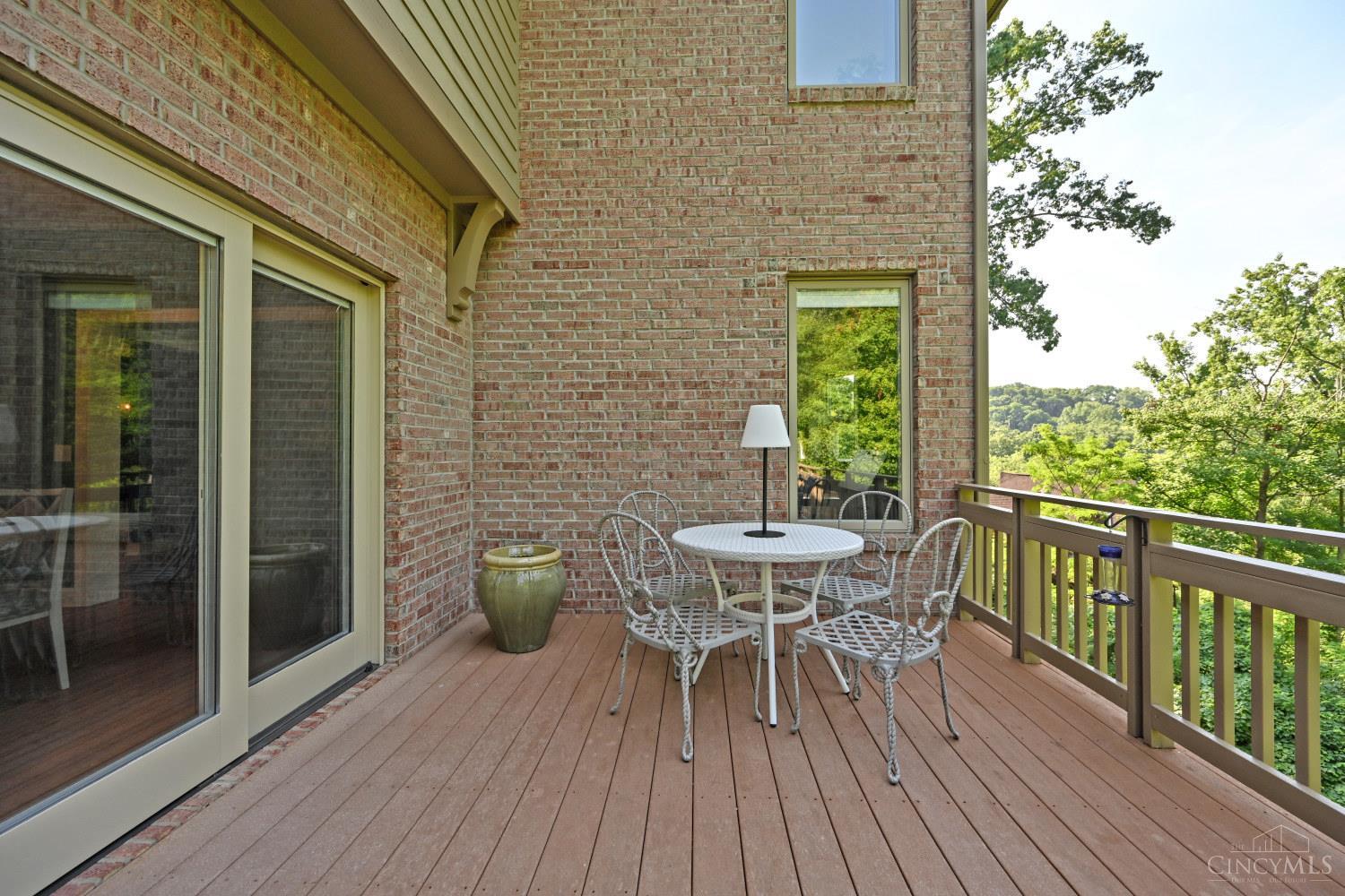 3662 Cooper Road Blue Ash, OH 45241 - Photo 67 of 85