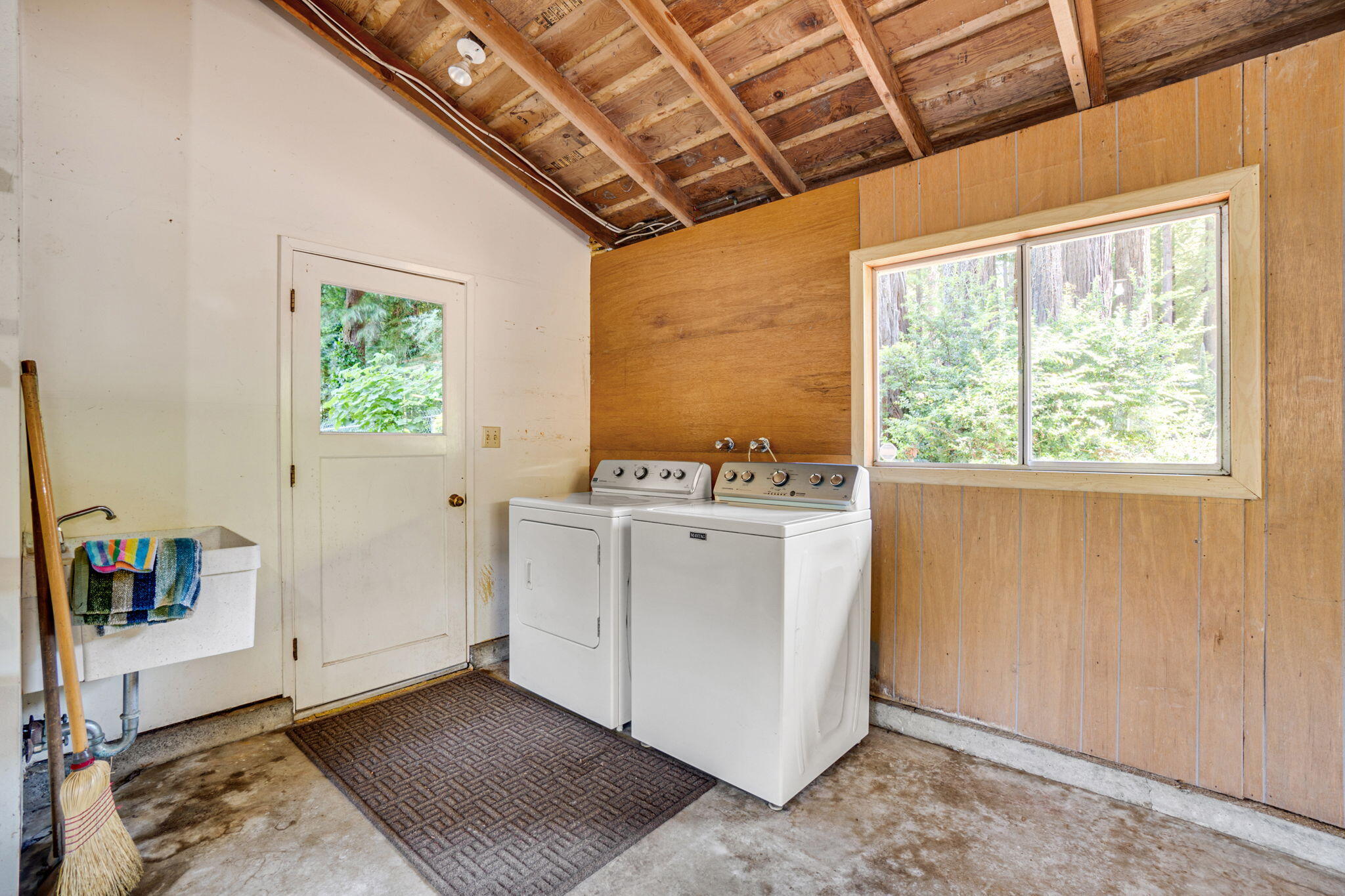 4375 Campton Road Eureka, CA 95503 - Photo 31 of 49