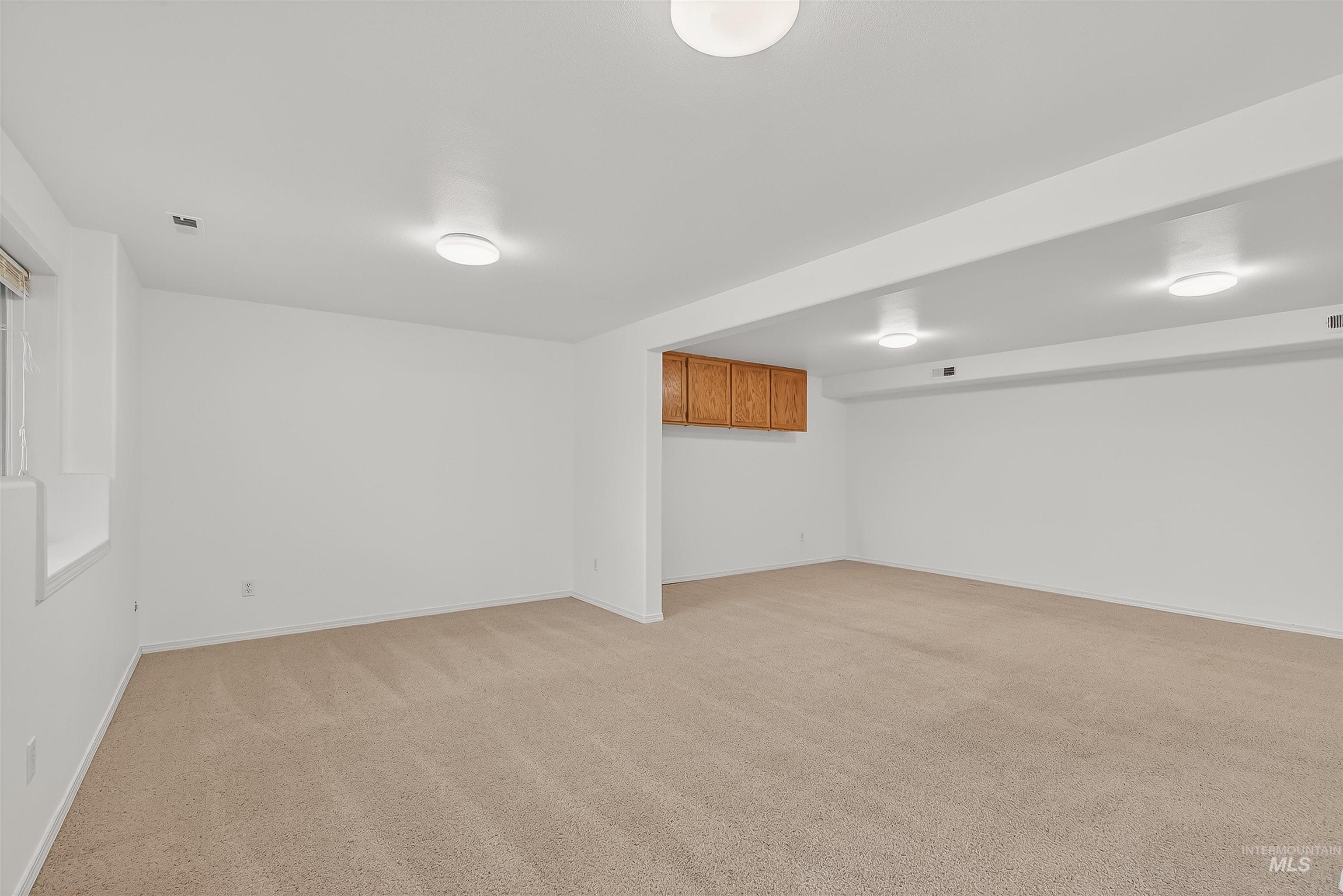 1373 Toby Lane Clarkston, WA 99403 - Photo 18 of 47