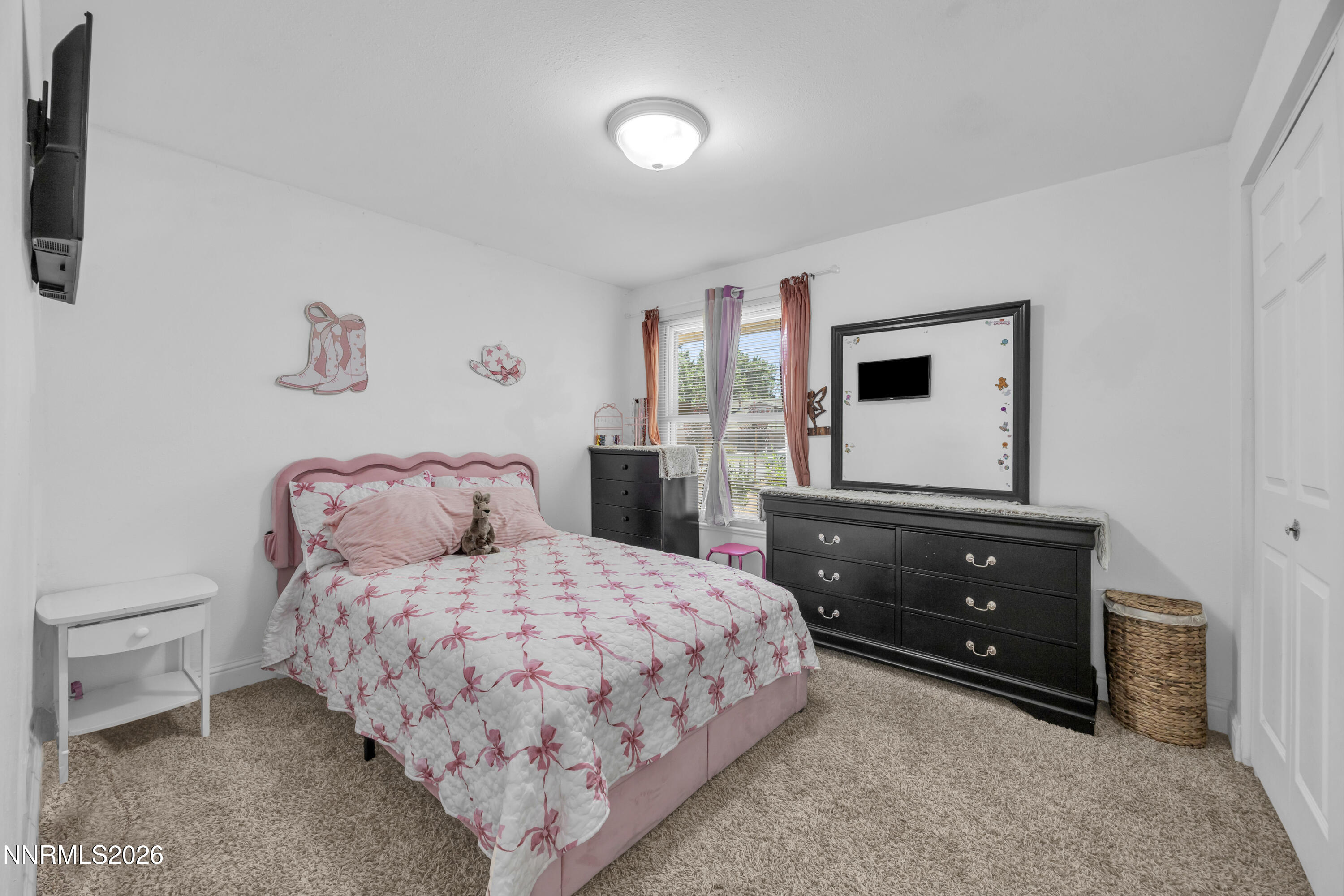 7415 Offenhauser Drive Reno, NV 89511 - Photo 12 of 36 18_img_1952