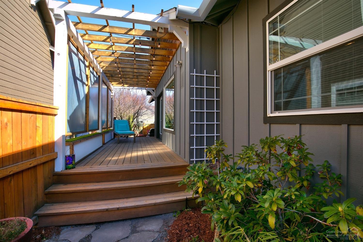 62740 Larkview Road Bend, OR 97701 - Photo 20 of 25 Additional Photo