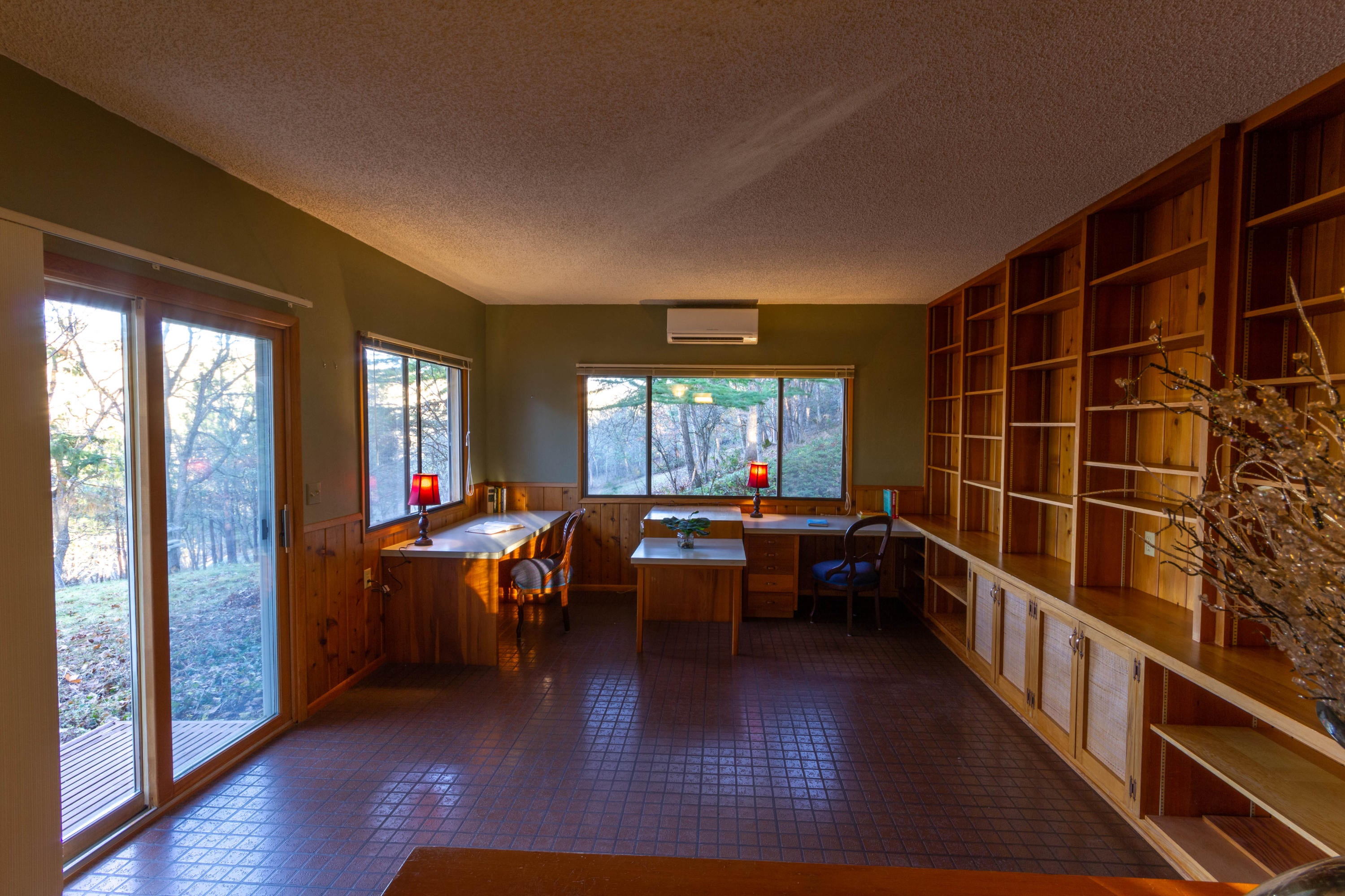 2775 Quail Run Road Talent, OR 97540 - Photo 13 of 22 Photo 13