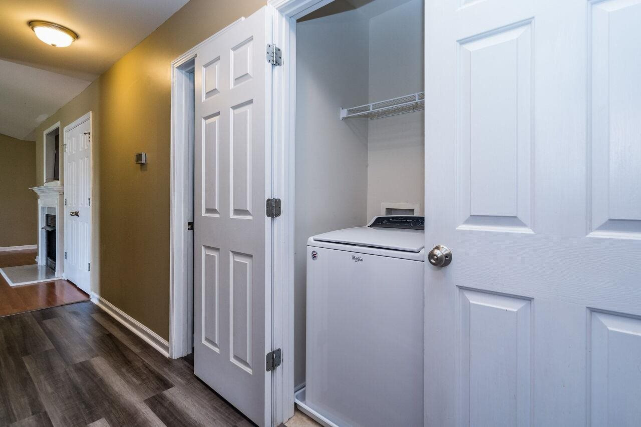 151 Glory Ridge Way Clayton, NC 27520 - Photo 21 of 25 Photo 21