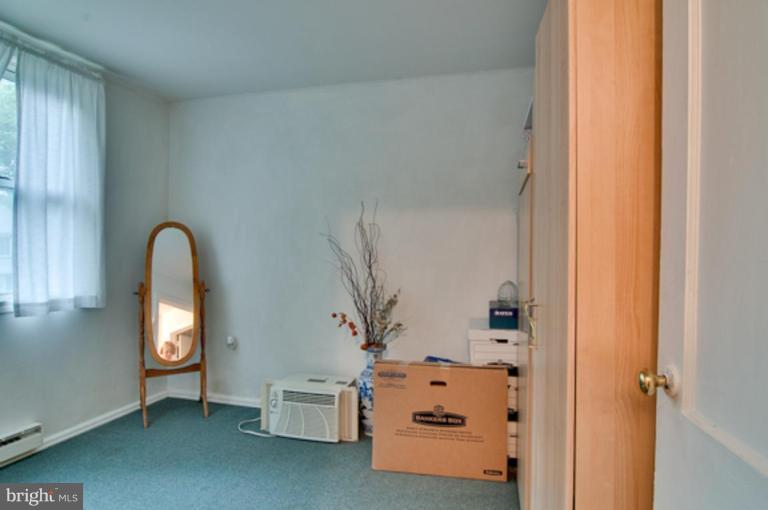 9 Research Road, Unit E Greenbelt, MD 20770 - Photo 10 of 27 Bedroom #2