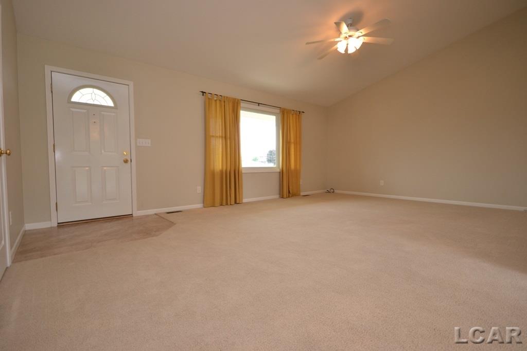 3110 Cobblestone Ridge Tecumseh, MI 49286 - Photo 6 of 31 31357419-5.JPG
