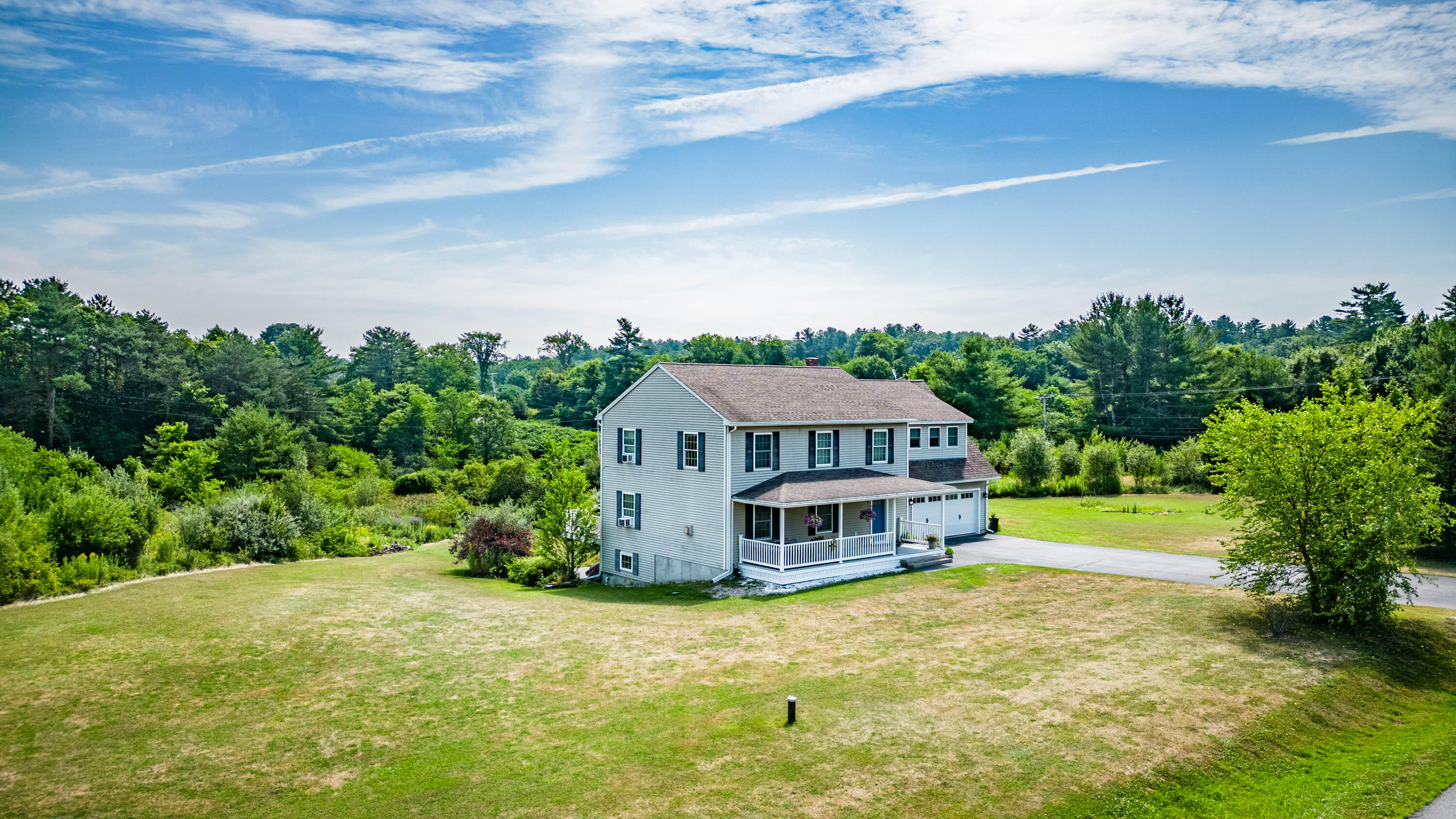 3 Shiers Meadow Road Gorham, ME 04038 - Photo 5 of 89 20220721gp-62007