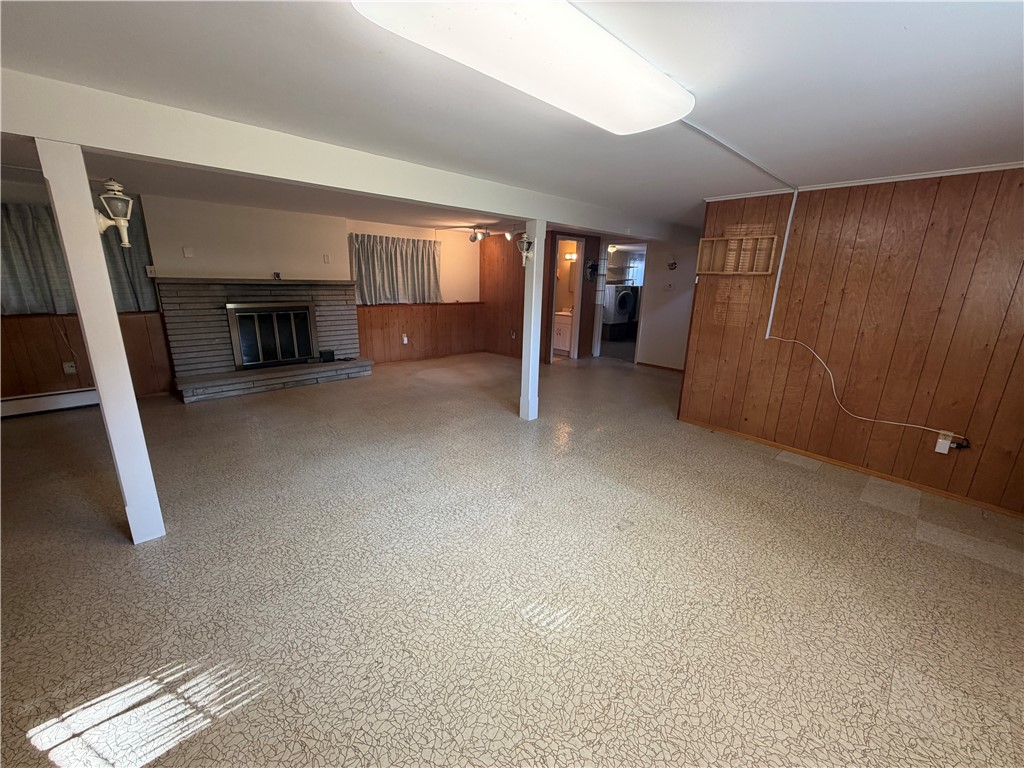 92 Hollybrook Road Sweden, NY 14420 - Photo 15 of 19 Gallery Image 15