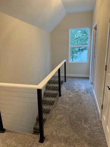 $329,900 | 205 Front Street, Barrett, MN 56311