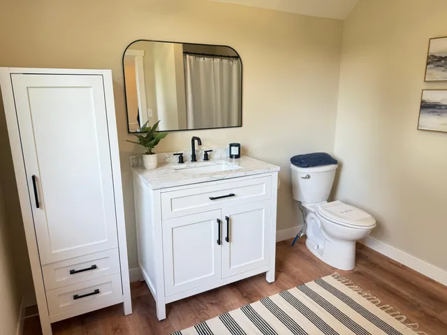 $329,900 | 205 Front Street, Barrett, MN 56311