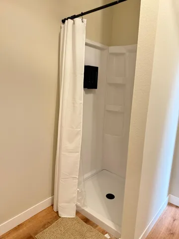 $329,900 | 205 Front Street, Barrett, MN 56311