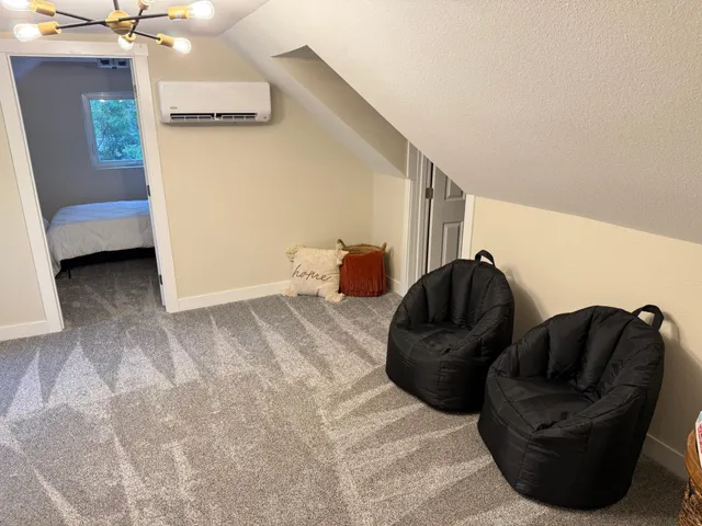 $329,900 | 205 Front Street, Barrett, MN 56311