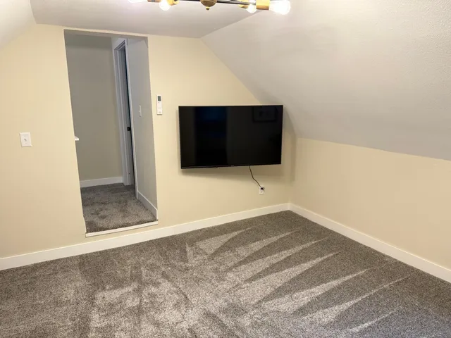 $329,900 | 205 Front Street, Barrett, MN 56311