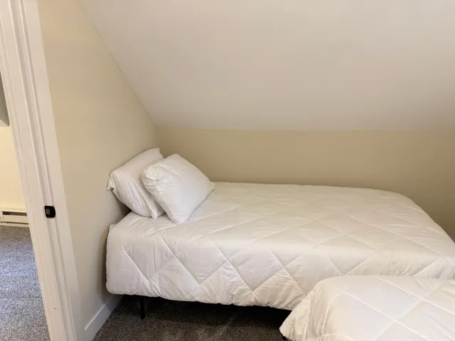 $329,900 | 205 Front Street, Barrett, MN 56311