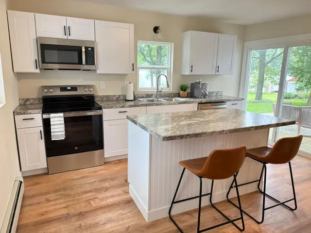 $329,900 | 205 Front Street, Barrett, MN 56311