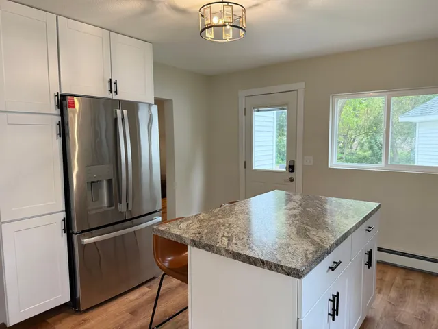 $329,900 | 205 Front Street, Barrett, MN 56311