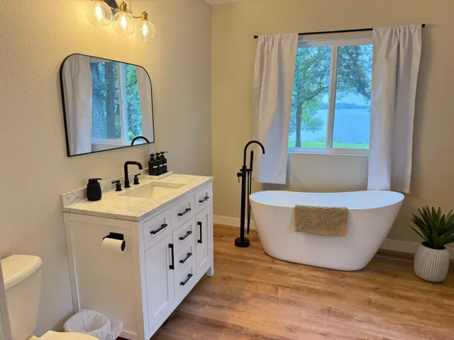 $329,900 | 205 Front Street, Barrett, MN 56311