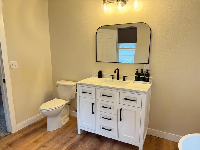 $329,900 | 205 Front Street, Barrett, MN 56311