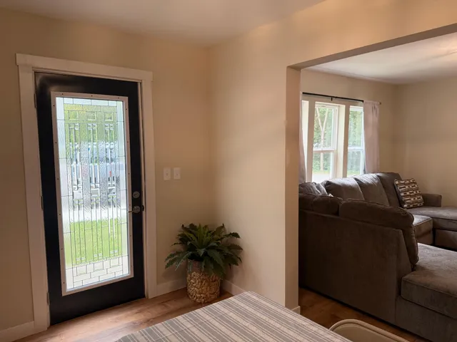 $329,900 | 205 Front Street, Barrett, MN 56311