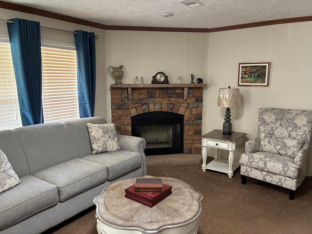 1602 County Road 50 Abbeville, AL 36310 - Photo 12 of 61 LR
