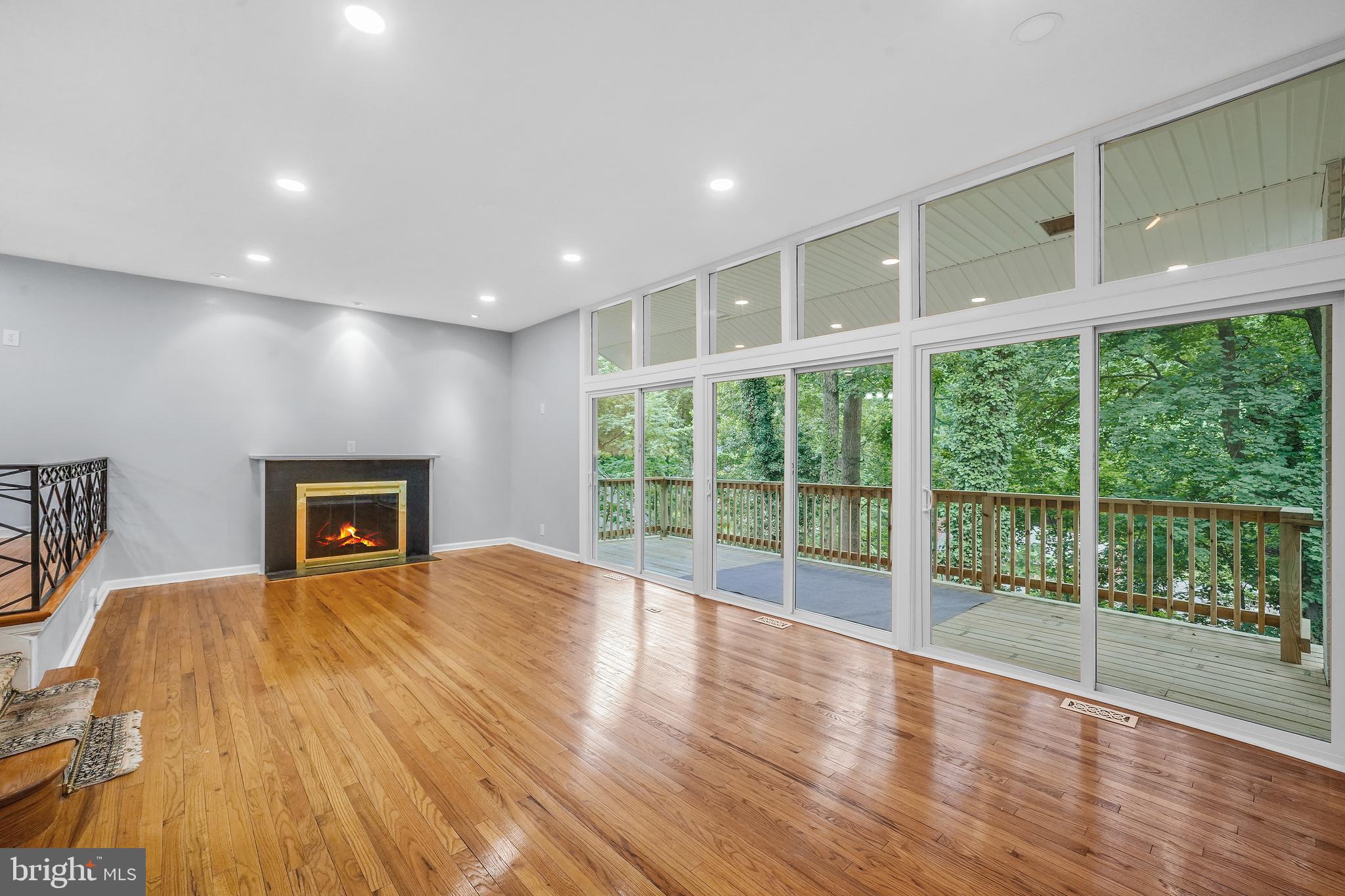 219 Orchard Road Paoli, PA 19301 - Photo 1 of 22 Gallery Image 1