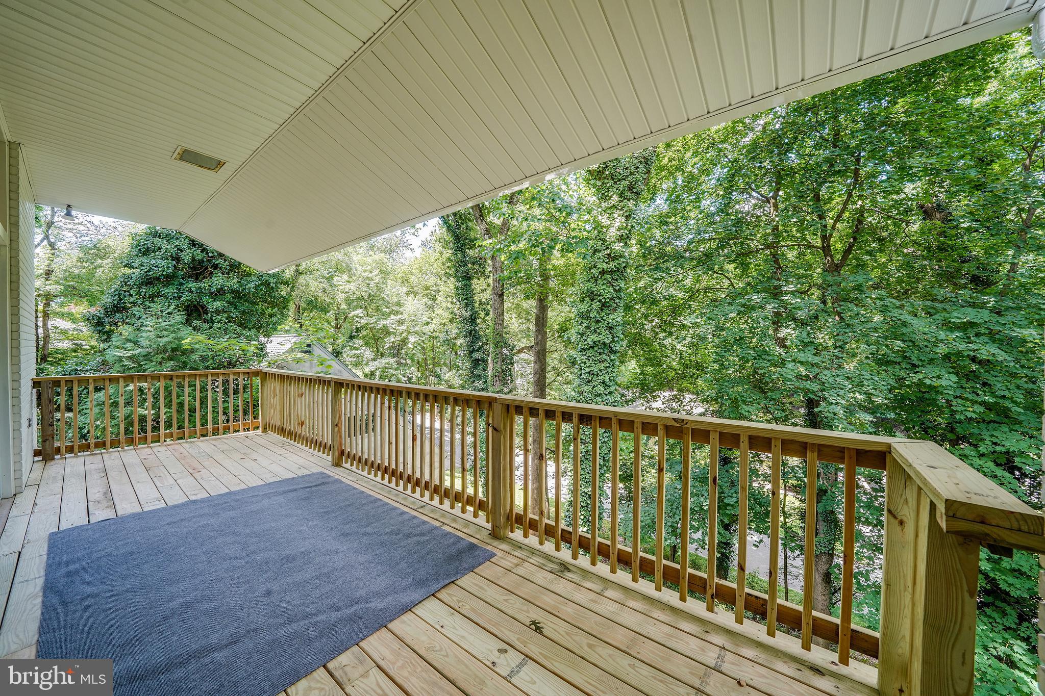 219 Orchard Road Paoli, PA 19301 - Photo 13 of 22 Gallery Image 13