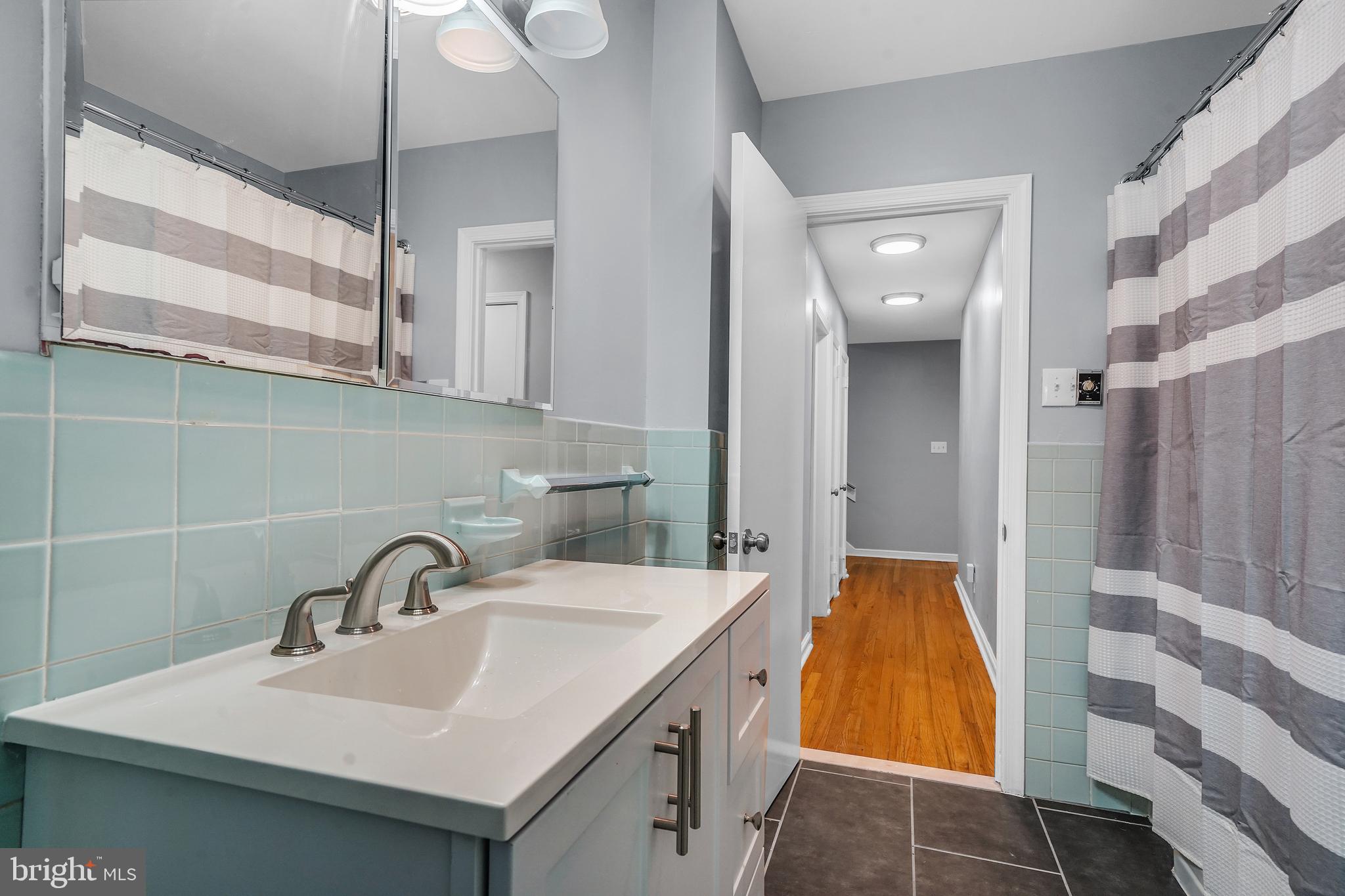 219 Orchard Road Paoli, PA 19301 - Photo 14 of 22 Gallery Image 14