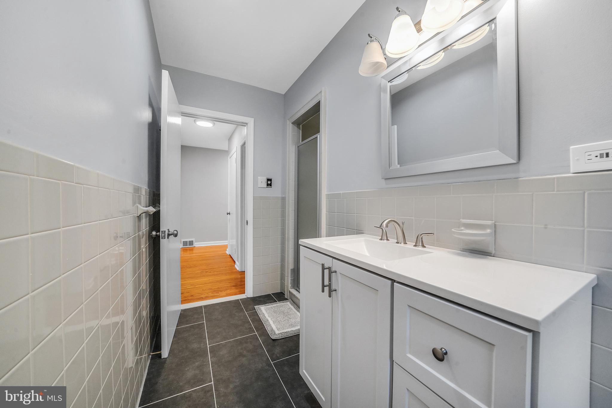 219 Orchard Road Paoli, PA 19301 - Photo 15 of 22 Gallery Image 15