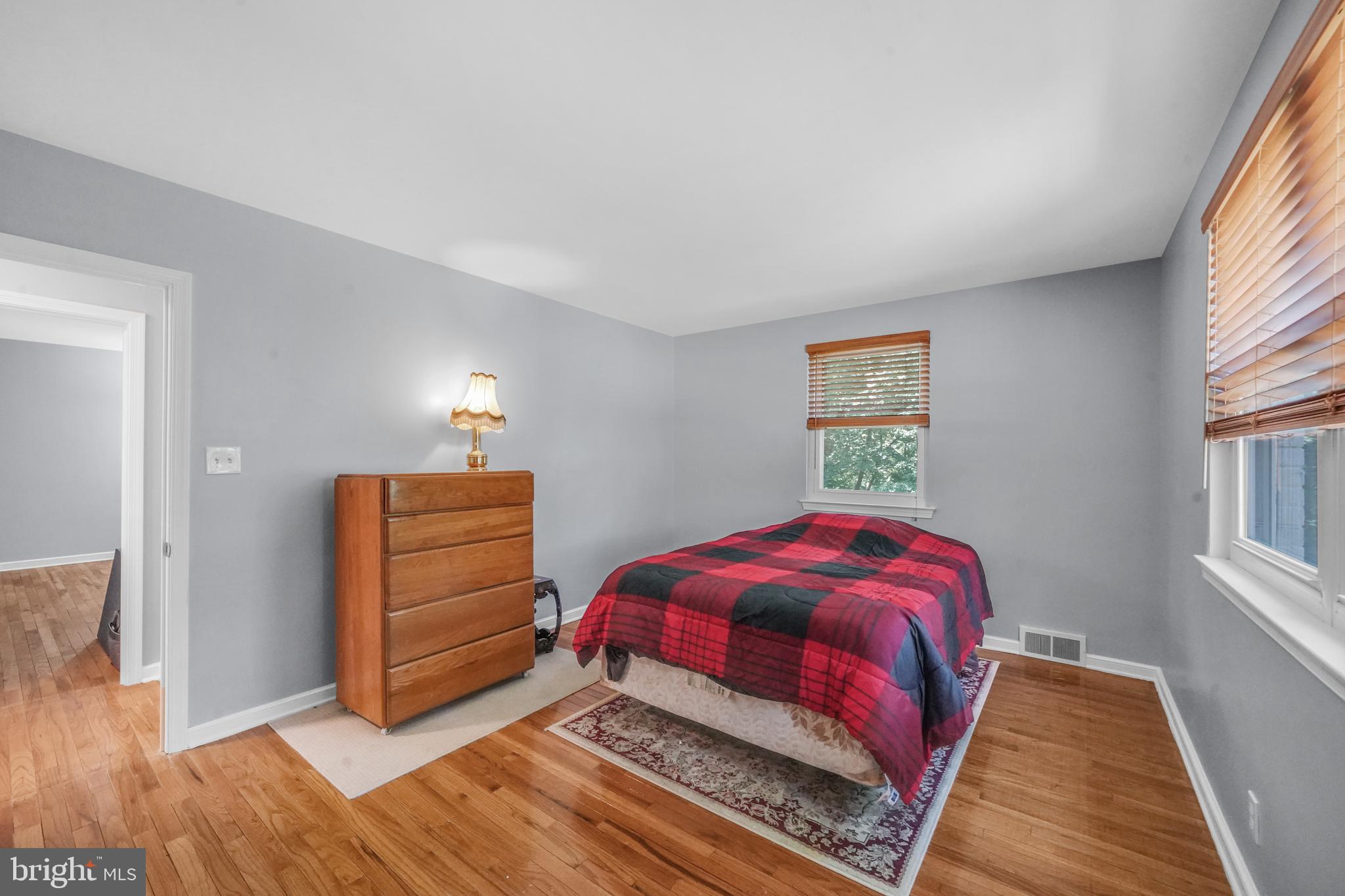 219 Orchard Road Paoli, PA 19301 - Photo 17 of 22 Gallery Image 17
