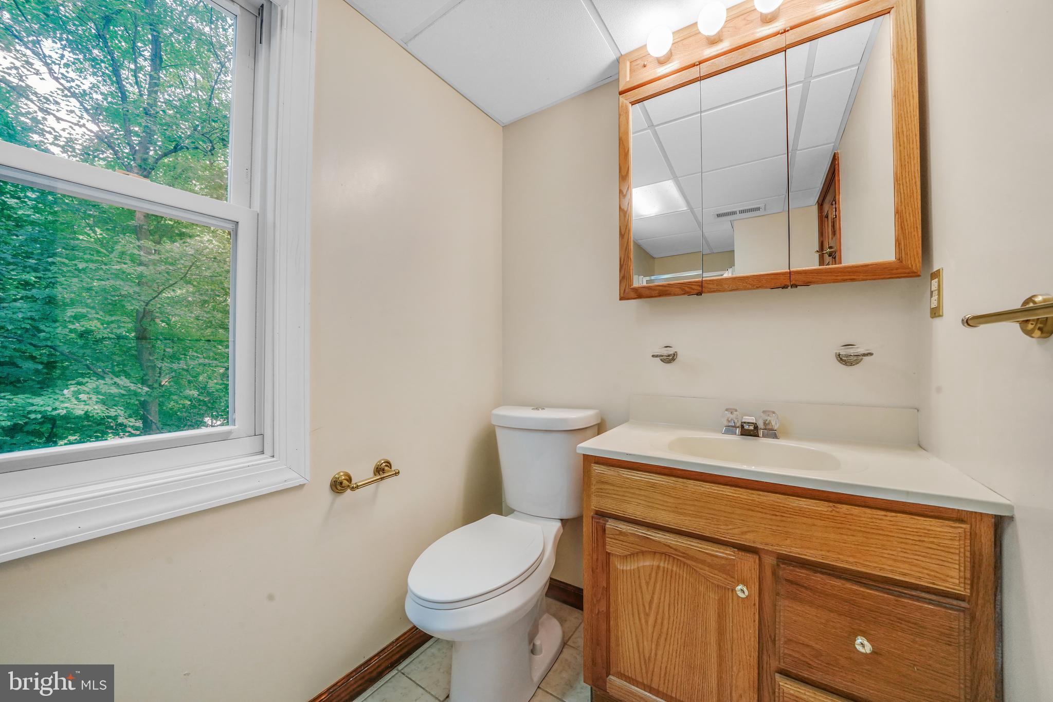 219 Orchard Road Paoli, PA 19301 - Photo 21 of 22 Gallery Image 21